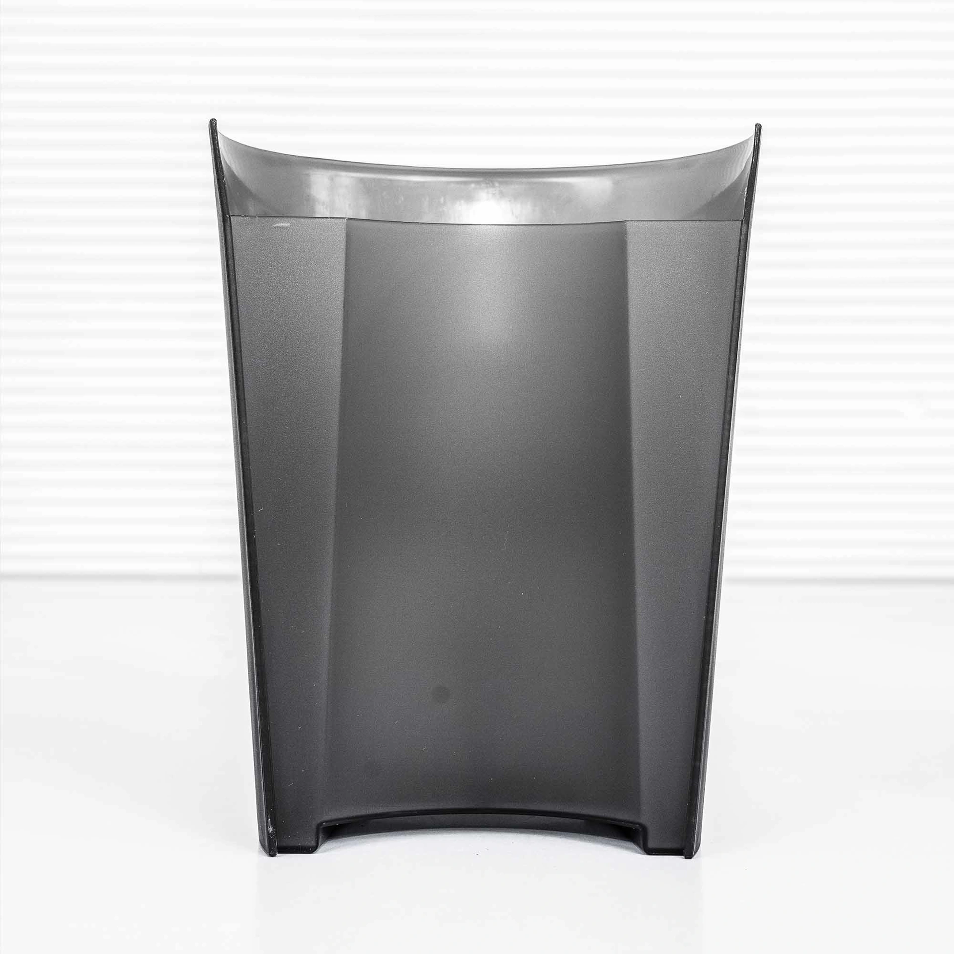 /Upload/avatar/anh thuc te san pham/bosch-mes25a0-6.webp